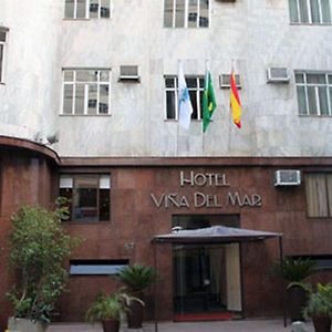 Hotel Vina Del Mar